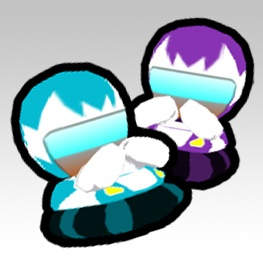 HoverKartLogo.jpg