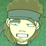 mgss.gif