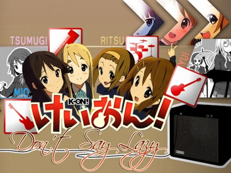 k_on_wallpaper_0261_1_.jpg