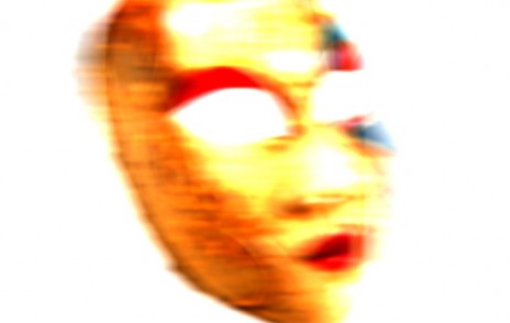 shards_screen_ngblog.jpg