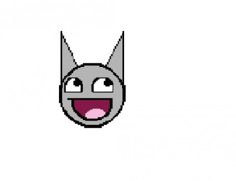 Kitty_face.jpg