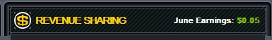 Ad_Earnings.jpg