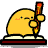 study.gif