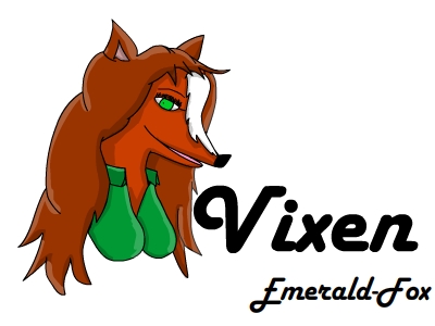 faxxy.jpg