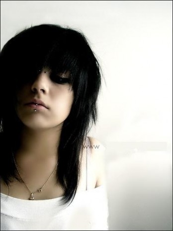 emo.jpg
