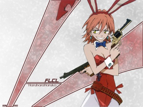 wall_128_flcl_19.jpg