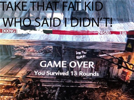 GetAttachment.jpg
