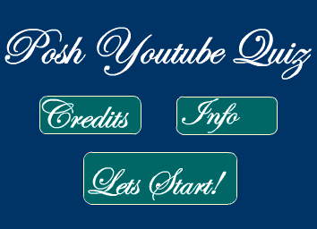 youtube_poop.GIF