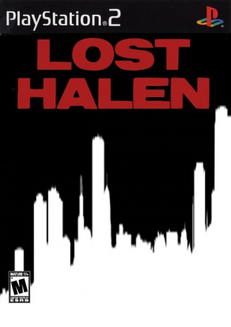 Lost_Halen.jpg