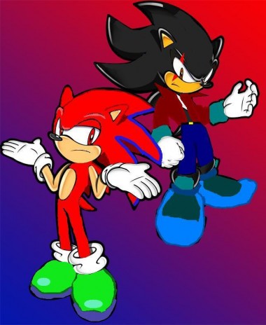 Blue_the_hedgehog_and_EX_t.jpg
