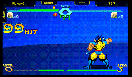 MARVELOUS_.GIF