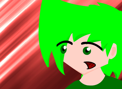 Fizz1Preview.jpg