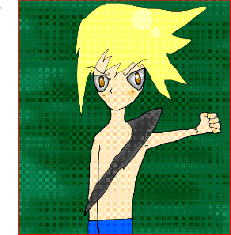 myart.GIF