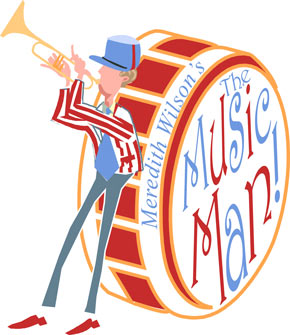 MusicMan_logo_Color.jpg