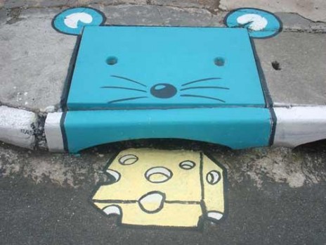 underfeet3.jpg