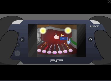 Master_Cheif_Plays_FFVII.gif