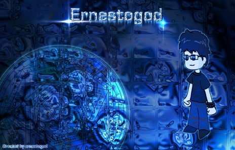 Ernestogod_Iced.jpg