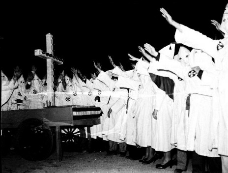 kkk_ku_klux_klan.jpg