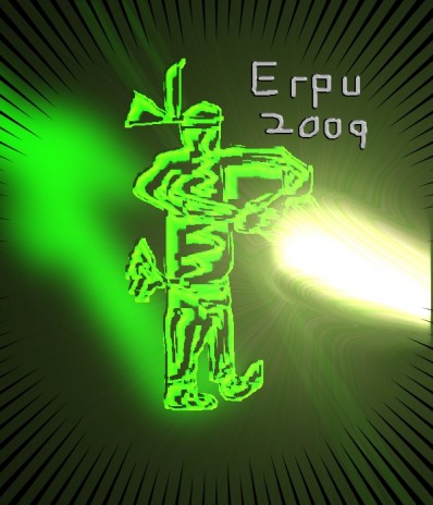 Erpu2009ninjamm.jpeg