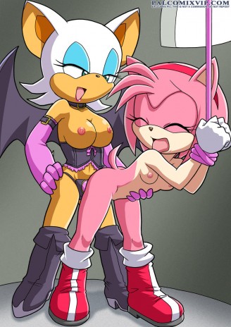 sonic2.jpg