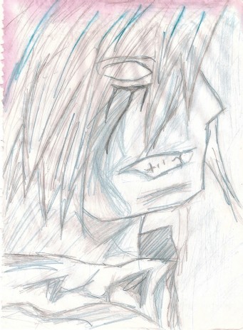 escanear0014.jpg