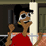 gtg_art.gif