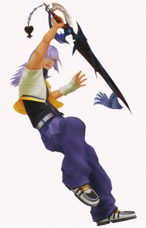 Riku.jpg