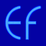 Elite_Ferrex_alt.gif