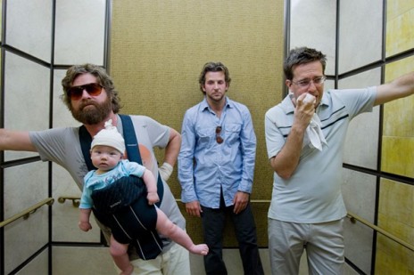the_hangover_01.jpg