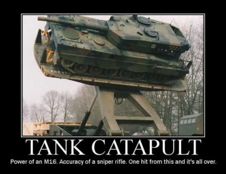 Tank_Catapult.jpg