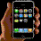 iphone2.gif