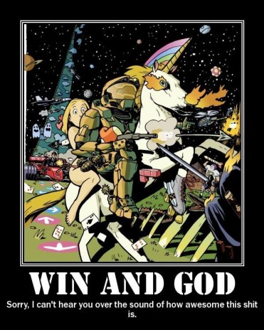AWESOMEness.jpg