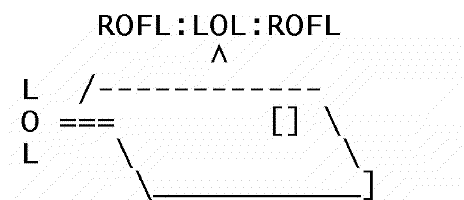 Roflcopter.gif