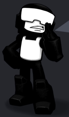 tankman.jpg