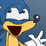Sonic16.gif