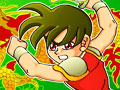 thumb120x90.jpg