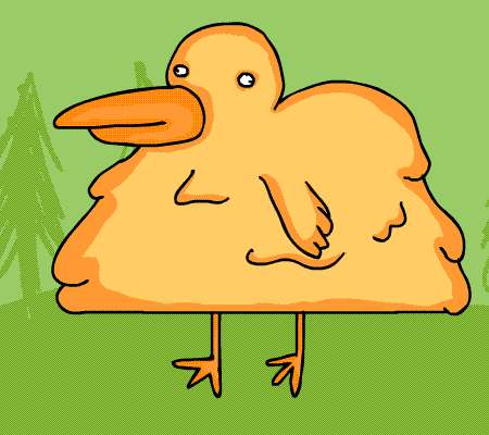 duck.gif