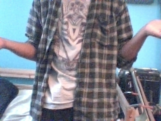 Picture_133.jpg