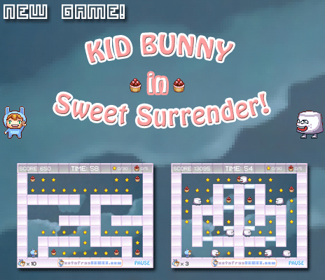 cutefreegames_NG_blogpost.gif