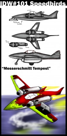 IDW_101_copy.jpg