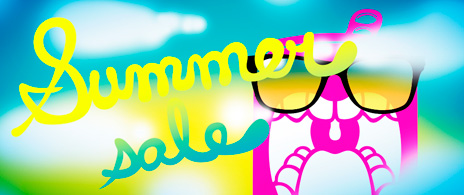 summersale.jpg