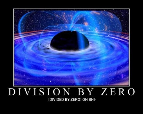 i_divided_by_zero_1_.jpg