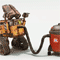 WallE_Avatar_vacuum_v1.gif