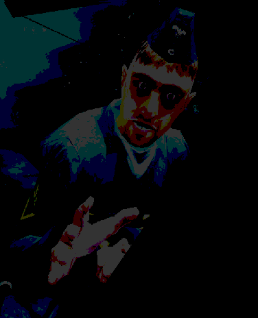 nazi.GIF