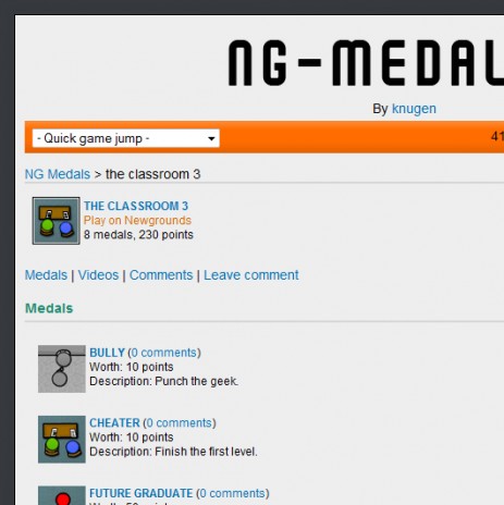 ng_medals.jpg