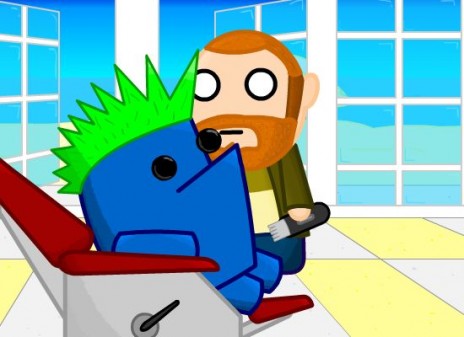 Screenshot.jpg