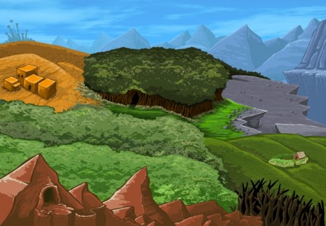 overworld.jpg