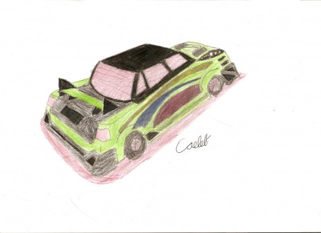 scan0001.jpg