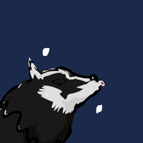 ng_pic.gif