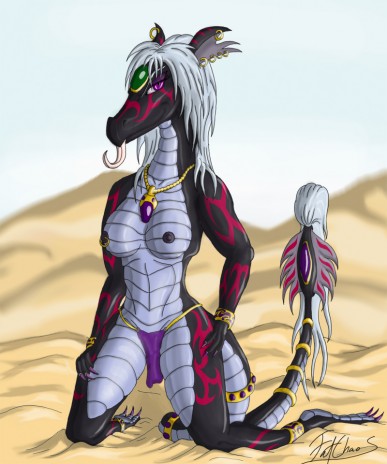 zafidesertloincloth.jpg
